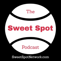 SSN Episode 10 Interview with Braxton Garrett