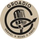 Groadio - The Premier Gravel Cycling & Racing Podcast