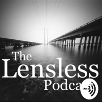 Show 70 Ethan Moses 