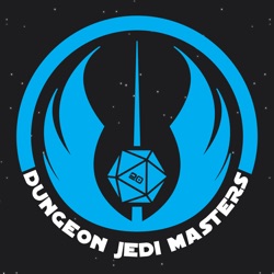 Using SW5E with Brennan Lee Mulligan