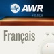 AWR - La radio mondiale adventiste