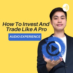 Investment and trade ideas (quick overview of how i find them)