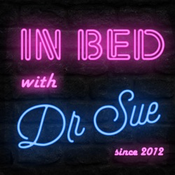 Dr Sue's Bedtime Stories - Jack and Diane a Cuckold Tale of Disaster