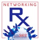 Networking Rx