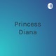 Princess Diana