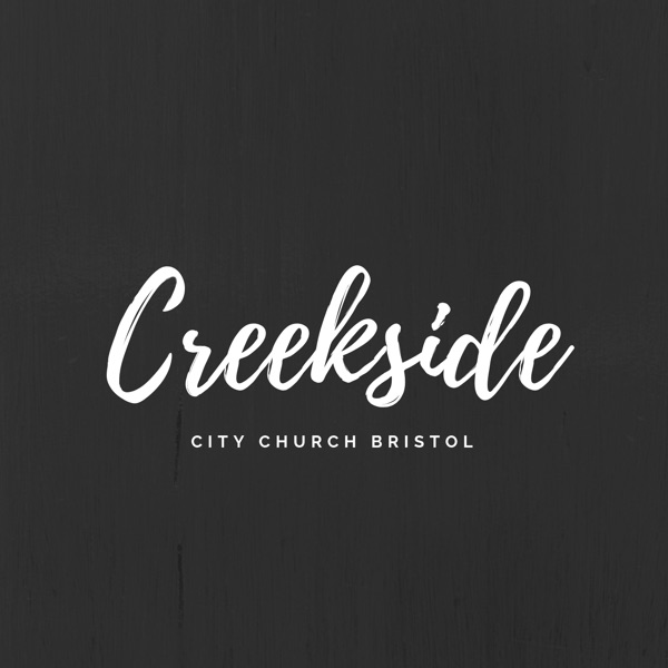 CityChurch Creekside