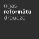 Rīgas Reformātu draudze — svētrunas