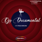 Ojo Documental - Cooperativa