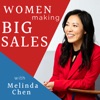 Women Making Big Sales artwork