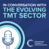 In conversation with the evolving TMT sector