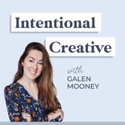 18. How Content Marketing Can Lead To Consistent Clients With Paige Brunton