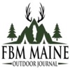 FBM Maine Outdoor Journal: Outstanding in the Field Podcast artwork