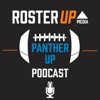 Panther Up: A Carolina Panthers Podcast artwork