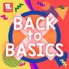 Mindful Sex Ed: Back to Basics artwork