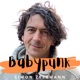 Babypunk - Abenteuer Kinder kriegen und Kinder haben mit Simon Zeltmann