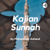 Kajian Sunnah - Muhammad Asharul Maali