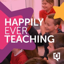 Teach PSHE with a story for National Storytelling Week