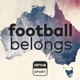 Bonus Episode - The extraordinary legacy created by the Matildas at the FIFA Women's World Cup 2023™ | How to continue this momentum to grow the game in Australia