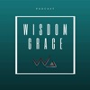 Wisdom Grace  artwork