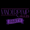 Vanderpump Rules Party - Vanderpump Rules Party