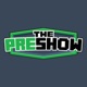 The Pre-Show 10/22/2020