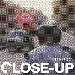 Criterion Close-Up – Episode 61 – The Rose