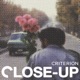 Criterion Close-Up