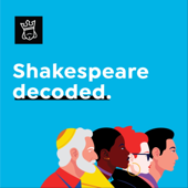 Shakespeare Decoded - Shakespeare Dallas