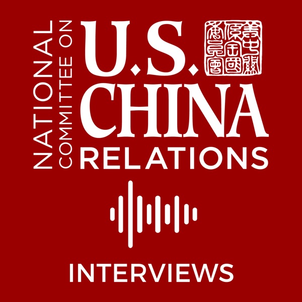 NCUSCR Interviews
