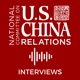 Should the U.S. Decouple from China?