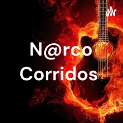 N@rco Corridos 