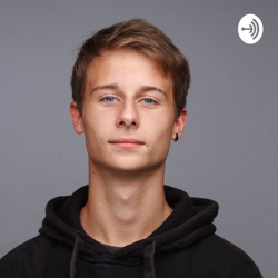 Podcast z Ula