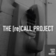 South Grey Museum's [re]CALL Project Podcast