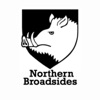Northern Broadcasts artwork