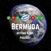 Bermuda Betting & NRL Podcast artwork