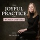 162: Group Coaching for Women Lawyers