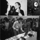 Marina Abramovic - Ridmo 0