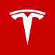 9to5 Elon - Episode 13: Tesla 2020.12.6 Traffic Light Update
