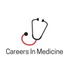 Careers in Medicine artwork