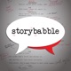 Story Babble