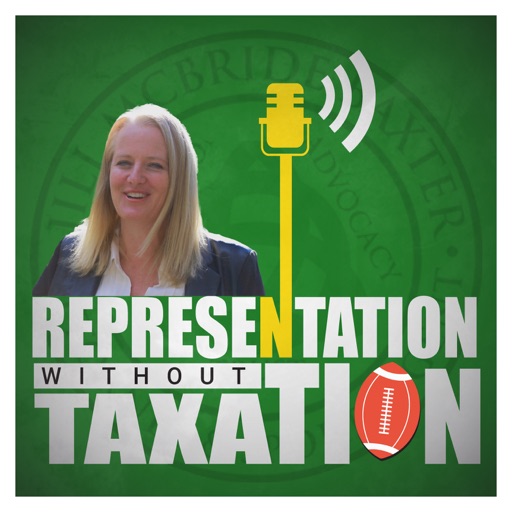 Sports Attorney Representation Without Taxation Link Thumbnail | Linktree