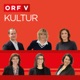 Gesprächskultur - Der ORF Vorarlberg Kulturpodcast