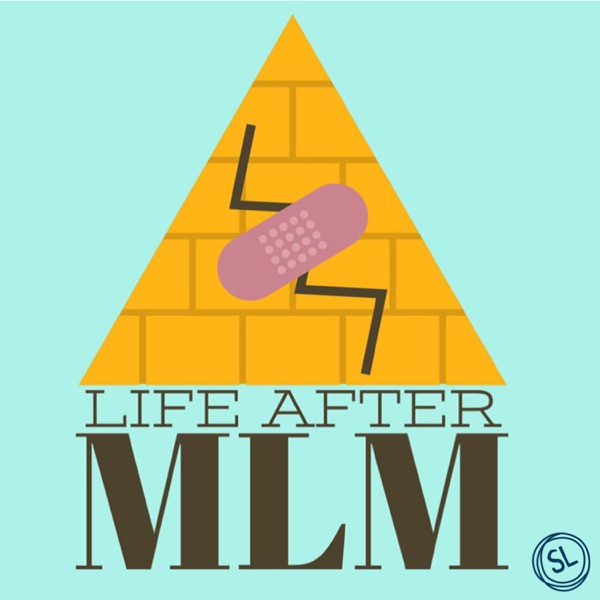 Life After MLM image
