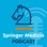 Der Springer Medizin Podcast