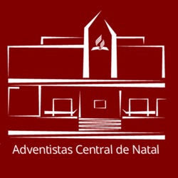 Adventistas Central de Natal