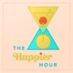 The Happier Hour