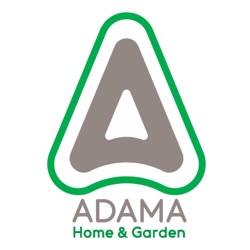 Adama Garden Café