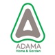 Adama Garden Café