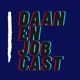 De Daan en Job Cast
