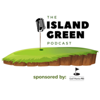 Episode 43: Featuring - Evan Stewart 